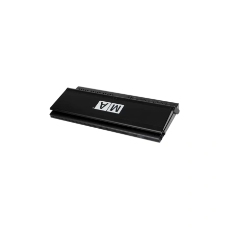 Купить MA LIGHTING GRANDMA3 COMPACT XT по выгодной цене в Екатеринбурге