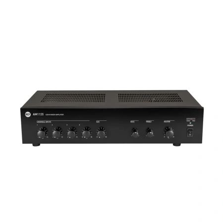Купить RCF AM 1125 за 0 ₽