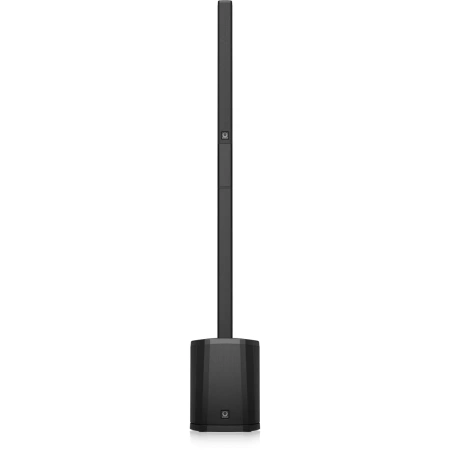 Купить TURBOSOUND IP500 V2 по выгодной цене в Екатеринбурге