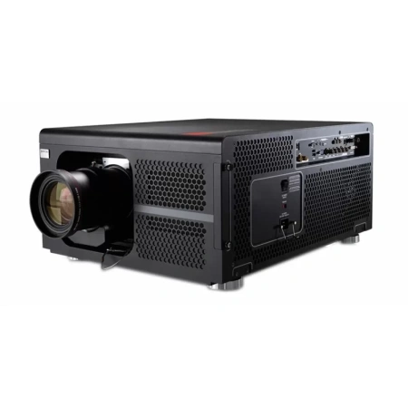 Купить Barco BME RLM W14 по выгодной цене в Екатеринбурге