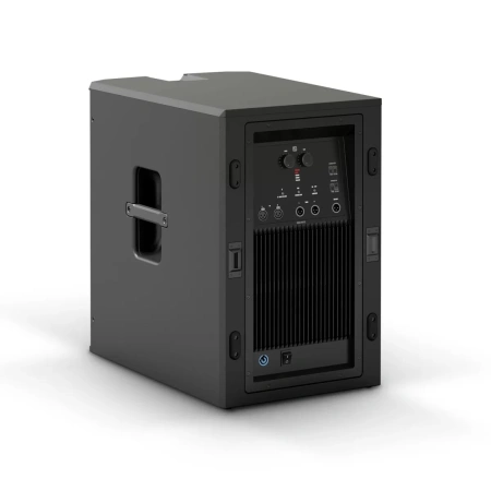 Купить LD Systems MAUI 44 G2 SUB по выгодной цене в Екатеринбурге