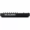 Купить M-audio Oxygen Pro 25 по выгодной цене в Екатеринбурге