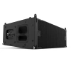 Купить JBL VTX A12 по выгодной цене в Екатеринбурге