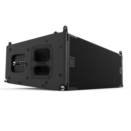 Купить JBL VTX A12 по выгодной цене в Екатеринбурге