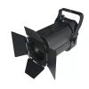 Купить Diapro Fresnel Zoom 100/23-90 по выгодной цене в Екатеринбурге