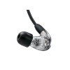 Купить Shure SE846G2CL+UNI-EFS по выгодной цене в Екатеринбурге