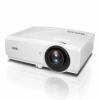 Купить BenQ SH753P по выгодной цене в Екатеринбурге