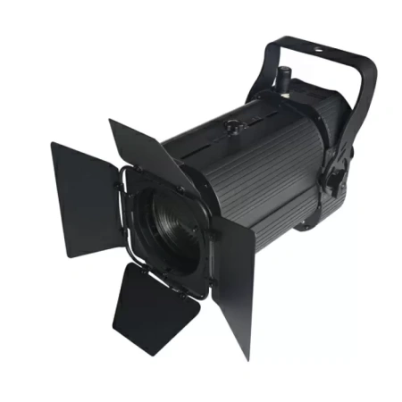 Купить Diapro Fresnel Zoom 100/23-90 по выгодной цене в Екатеринбурге
