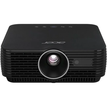 Купить Acer b250i за 0 ₽
