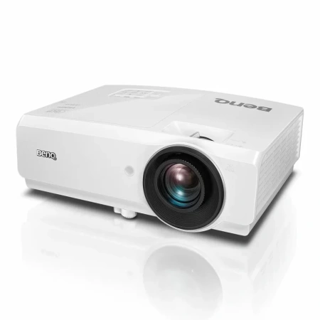 Купить BenQ SH753P по выгодной цене в Екатеринбурге