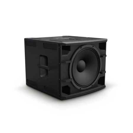 Купить LD Systems STINGER SUB 15 A G3 по выгодной цене в Екатеринбурге