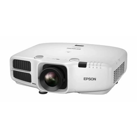 Купить Epson EB-5520W по выгодной цене в Екатеринбурге