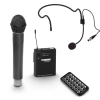Купить LD Systems ROADBUDDY 10 HBH 2 B5 по выгодной цене в Екатеринбурге