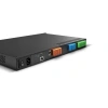 Купить LD Systems ZONE X 1208 по выгодной цене в Екатеринбурге