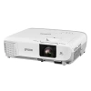 Купить Epson EB-S39 по выгодной цене в Екатеринбурге
