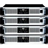 Купить SVS Audiotechnik HQ-1302 по выгодной цене в Екатеринбурге