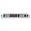Купить BEHRINGER FBQ2496 по выгодной цене в Екатеринбурге