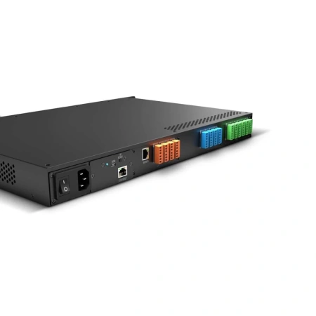 Купить LD Systems ZONE X 1208 по выгодной цене в Екатеринбурге