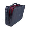 Купить DJ BAG Comfort Medium за 11&nbsp;990 ₽