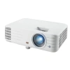 Купить ViewSonic pg706hd по выгодной цене в Екатеринбурге