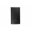 Купить JBL AC895 по выгодной цене в Екатеринбурге