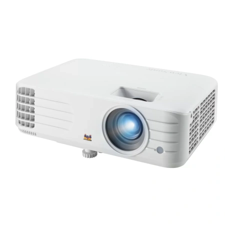 Купить ViewSonic pg706hd по выгодной цене в Екатеринбурге