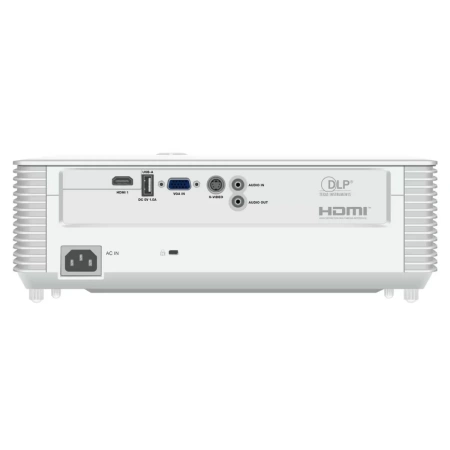 Купить Exell 91 с проектором EXD201W и креплением DSM-2L по выгодной цене в Екатеринбурге