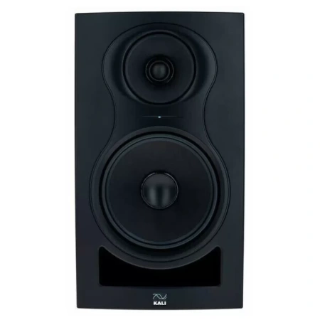 Купить Kali Audio IN-8 V2 по выгодной цене в Екатеринбурге