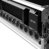Купить LD Systems DSP 44 K по выгодной цене в Екатеринбурге