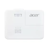 Купить Acer x1527i за 0 ₽