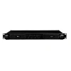 Купить DDM SOUND SLIM4500 по выгодной цене в Екатеринбурге