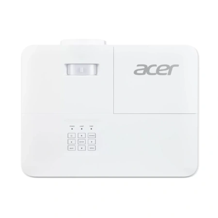 Купить Acer x1527i за 0 ₽