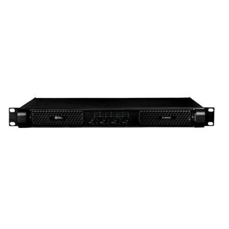 Купить DDM SOUND SLIM4500 по выгодной цене в Екатеринбурге