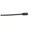 Sennheiser MKE 2-5 GOLD-C