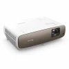 Купить BenQ W2710 по выгодной цене в Екатеринбурге