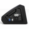 Купить LD Systems MON 8 A G3 по выгодной цене в Екатеринбурге