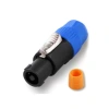 Купить ROXTONE RP031-WP по выгодной цене в Екатеринбурге