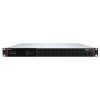 Купить Biamp Voltera D 2400.8 по выгодной цене в Екатеринбурге