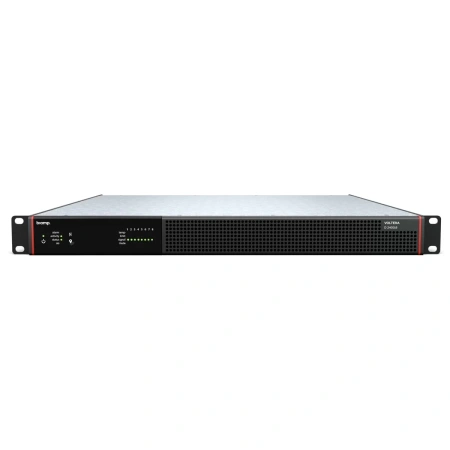 Купить Biamp Voltera D 2400.8 по выгодной цене в Екатеринбурге