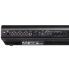 Купить MA LIGHTING GRANDMA3 FULL-SIZE CRV (CONTROL ROOM VERSION) по выгодной цене в Екатеринбурге
