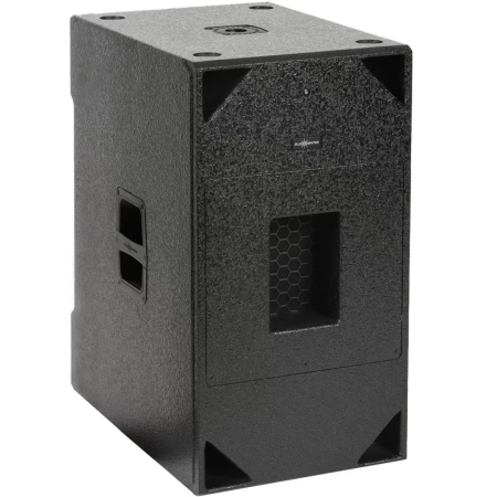 Купить Audiocenter L83S MK2 по выгодной цене в Екатеринбурге