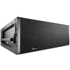 Купить Meyer Sound LEOPARD по выгодной цене в Екатеринбурге