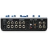 Купить PreSonus Monitor Station V2 по выгодной цене в Екатеринбурге