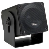 Купить Meyer Sound MM-4XP за 0 ₽