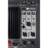 Купить LD Systems LDDAVE8ROADIESETUP по выгодной цене в Екатеринбурге