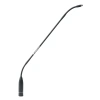 Купить SENNHEISER MZH 3062 по выгодной цене в Екатеринбурге