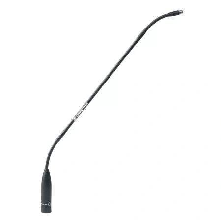 Купить SENNHEISER MZH 3062 по выгодной цене в Екатеринбурге