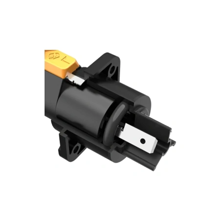Купить ROXTONE RAC3FPWP по выгодной цене в Екатеринбурге