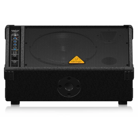 Купить BEHRINGER F1320D по выгодной цене в Екатеринбурге