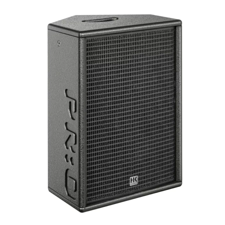 Купить HK AUDIO PR:O 110 XD2 по выгодной цене в Екатеринбурге